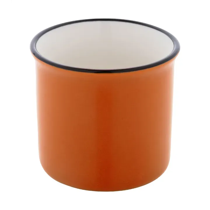 Mini vintage mug - AP800116 (ANDA#03)